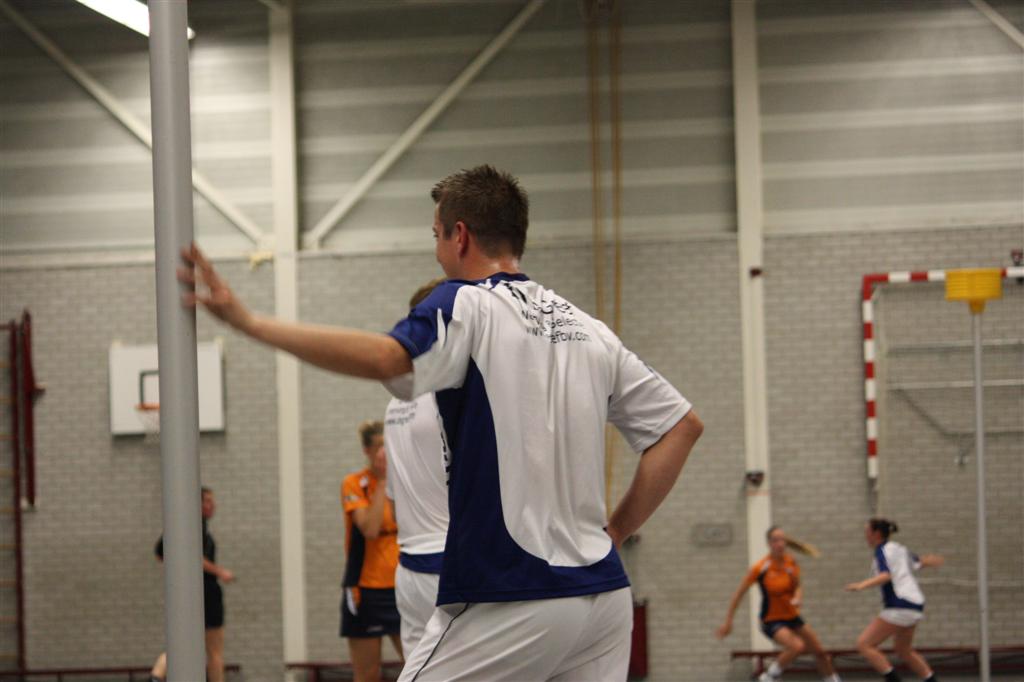 IMG_1366 (Large).JPG